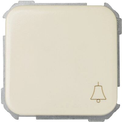 Interruptor de Luz Ivory Simon 31650-31 Interruptor de Luz Ivory Simon 31650-31