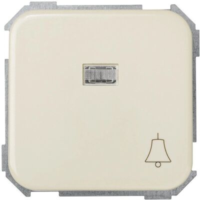 Simon 31660-31 Interruptor de Luz Marfil - Light Switch Simon 31660-31 Interruptor de Luz Marfil - Light Switch
