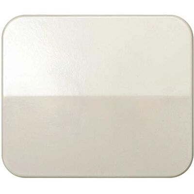Simon 75010-31 Placa de Pared Marfil - Tapa de Interruptor Simon 75010-31 Placa de Pared Marfil - Tapa de Interruptor