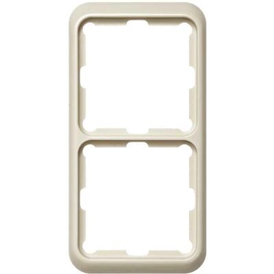 Simon 75620-31 Placa de Pared Marfil - Cubierta de Interruptor Simon 75620-31 Placa de Pared Marfil - Cubierta de Interruptor