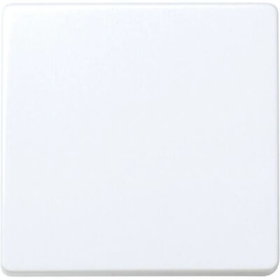Interruttore Luce Bianco Simon 27201-65 - Interruttore Interruttore Luce Bianco Simon 27201-65 - Interruttore