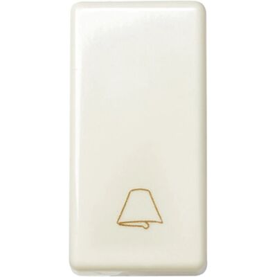 Simon 27150-61 Interruptor de luz marfil - Interruptor de luz Simon 27150-61 Interruptor de luz marfil - Interruptor de luz