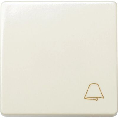 Interruptor de luz marfil Simon 27150-62 - Interruptor Interruptor de luz marfil Simon 27150-62 - Interruptor