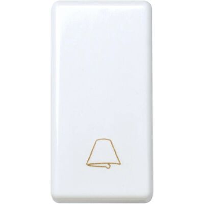 Simon 27150-64 Interruptor Blanco - Accesorio eléctrico Simon 27150-64 Interruptor Blanco - Accesorio eléctrico