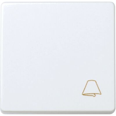 Interruptor de Luz Blanco Simon 27150-65 - Interruptor de Luz Interruptor de Luz Blanco Simon 27150-65 - Interruptor de Luz