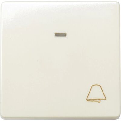 Interruptor de Luz Ivory Simon 27160-62 - Interruptor de Luz Interruptor de Luz Ivory Simon 27160-62 - Interruptor de Luz