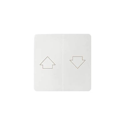 Contacto 82028-30 Accesorio Interruptor Eléctrico Blanco Contacto 82028-30 Accesorio Interruptor Eléctrico Blanco