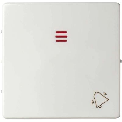 Simon 82015-30 Placa de pared - Cubierta de interruptor - Blanco Simon 82015-30 Placa de pared - Cubierta de interruptor - Blanco