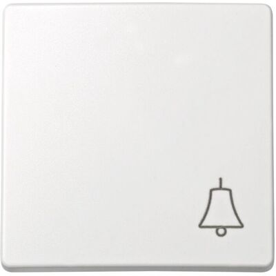 Cubierta de pared/bloc de interruptor blanco Simon 73017-60 Cubierta de pared/bloc de interruptor blanco Simon 73017-60