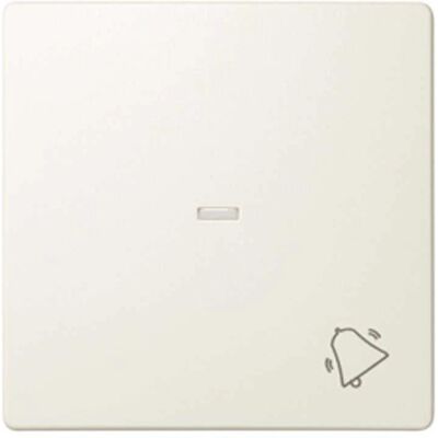 Placa de Pared Marfil Simon - Tapa de Interruptor Serie S.77 Placa de Pared Marfil Simon - Tapa de Interruptor Serie S.77