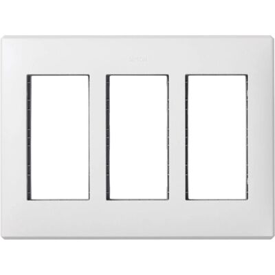 Simon 51010103-030 Lichtbefestigung - Wandmontage Simon 51010103-030 Lichtbefestigung - Wandmontage