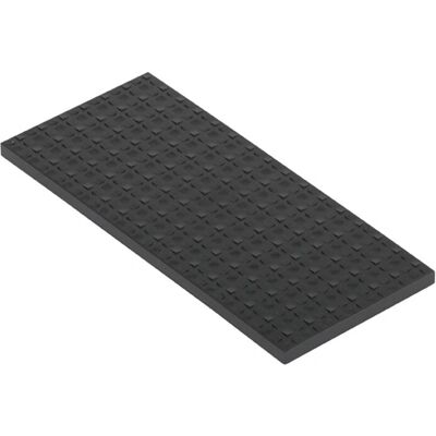 Coperchio per scatola a terra Simon 52053101-038 - Accessorio per scatola a terra Coperchio per scatola a terra Simon 52053101-038 - Accessorio per scatola a terra
