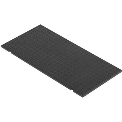 Copertura elettrica Simon 52053104-038 - Serie Simon 500 Cima Copertura elettrica Simon 52053104-038 - Serie Simon 500 Cima