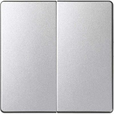 Interrupteur lumière Simon 82026-93 - Double commande - Interrupteur Interrupteur lumière Simon 82026-93 - Double commande - Interrupteur
