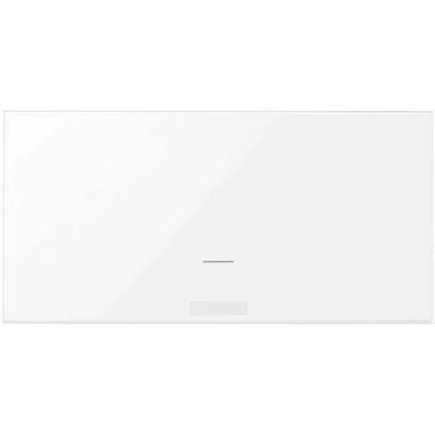 Simon 10002034-130 Interruptor de Luz Blanco - Interruptor de Luz Simon 10002034-130 Interruptor de Luz Blanco - Interruptor de Luz