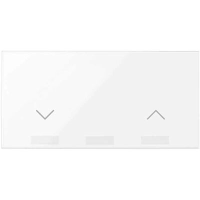 Simon 10002080-130 Interruptor de Luz Blanco Brillante - Interruptor de Luz Simon 10002080-130 Interruptor de Luz Blanco Brillante - Interruptor de Luz