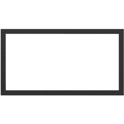 Marco de pared Simon 10001620-238 - Cubierta minimalista para interruptor Marco de pared Simon 10001620-238 - Cubierta minimalista para interruptor