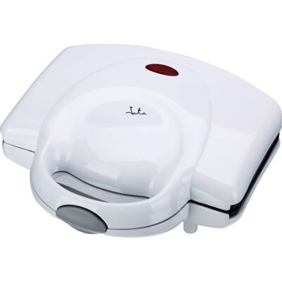 JATA SW222 - Blanco - Sandwich Maker JATA SW222 - Blanco - Sandwich Maker