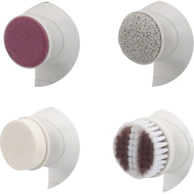 Jata RP20B Refills - Facial Cleansing Device Accessories Jata RP20B Refills - Facial Cleansing Device Accessories