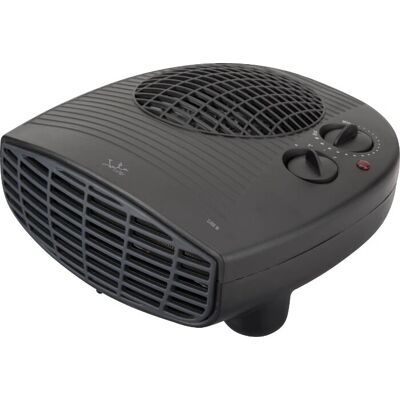 Jata TV63 - Calefactor eléctrico Jata TV63 - Calefactor eléctrico