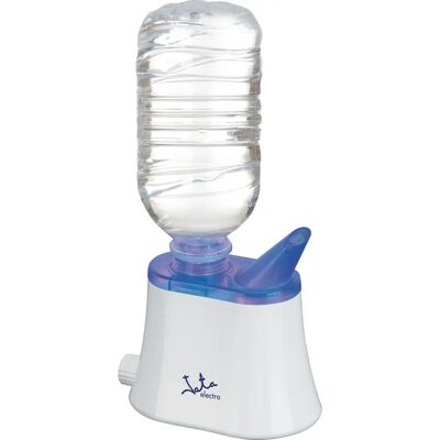 Jata HU992 - Azul y Blanco - Humidificador Jata HU992 - Azul y Blanco - Humidificador