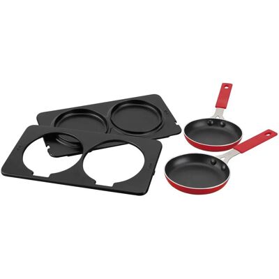 Jata AC266 Raclette Grill - Verstellbare Antihaftplatten Jata AC266 Raclette Grill - Verstellbare Antihaftplatten