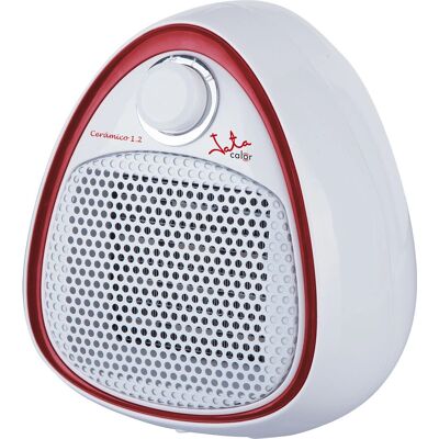 Jata TC73 - Calefactor eléctrico Jata TC73 - Calefactor eléctrico