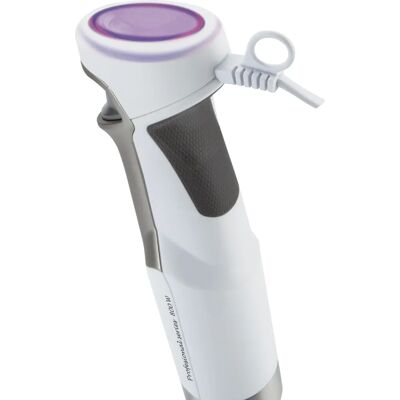 JATA BT1038 - Pink - Stabmixer JATA BT1038 - Pink - Stabmixer