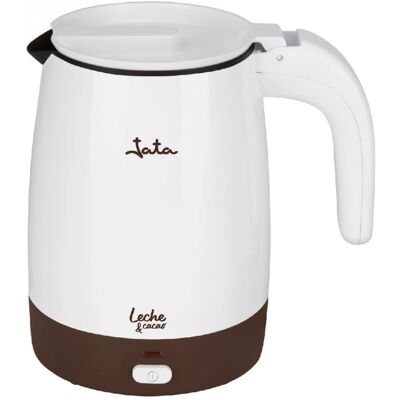 JATA CL819 - Milchaufschäumer JATA CL819 - Milchaufschäumer