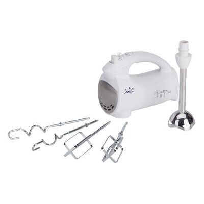 Jata Bt575 - Branco Jata Bt575 - Branco