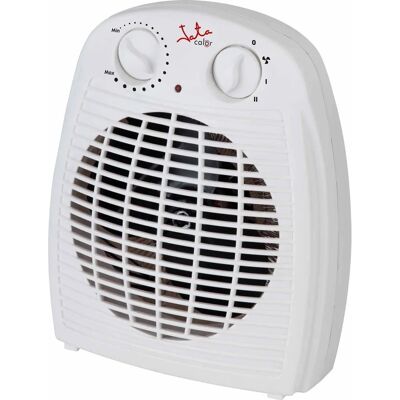 JATA TV78 - Calefactor eléctrico JATA TV78 - Calefactor eléctrico