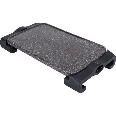 Jata GR669 - Harmaa - Grill Jata GR669 - Harmaa - Grill