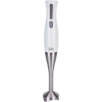Jata BT175 - Blanc - Publicité Jata BT175 - Blanc - Publicité