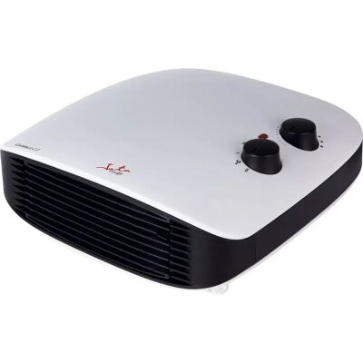 JATA TC95B - Aquecedor elétrico JATA TC95B - Aquecedor elétrico