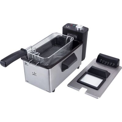 JATA FR680 JATA FR680