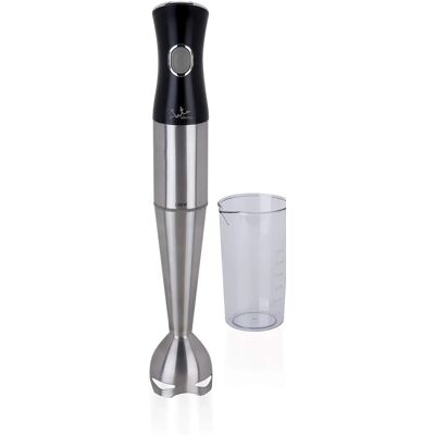 Jata bt5025 - Inox Jata bt5025 - Inox