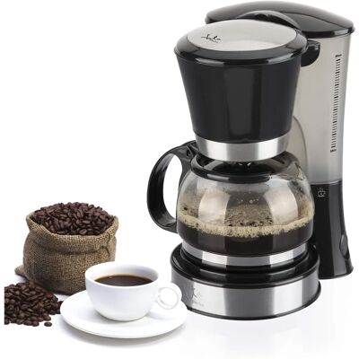 Jata ca5040 - NEGRO Jata ca5040 - NEGRO