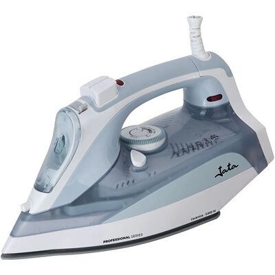 Jata Pl1058c - AZUL/blanco Jata Pl1058c - AZUL/blanco