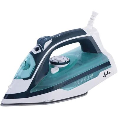 Jata Pl1058c Jata Pl1058c