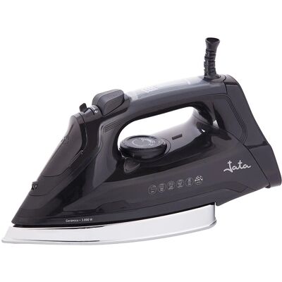 Jata PL622C Jata PL622C