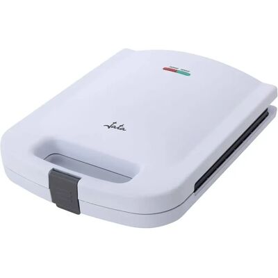 JATA SW551 - Weiß - Sandwich Maker JATA SW551 - Weiß - Sandwich Maker