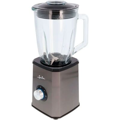 Jata JEBT1500 - Acier inoxydable Jata JEBT1500 - Acier inoxydable