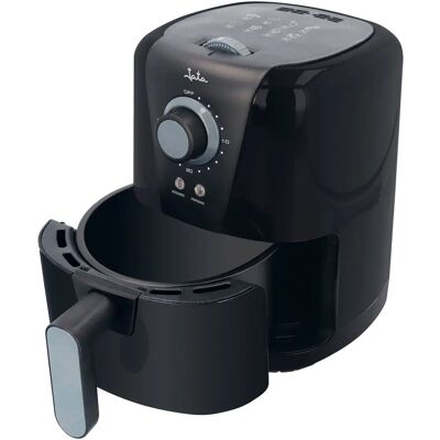 Jata Jefr1221 - Preto - Fritadeira de ar quente Jata Jefr1221 - Preto - Fritadeira de ar quente