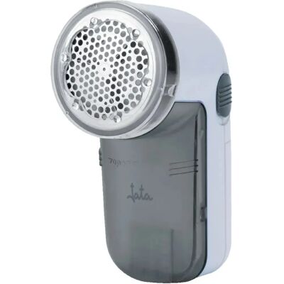 JATA JEQP5218 Removedor de Pelusas - Automático Aço Inoxidável JATA JEQP5218 Removedor de Pelusas - Automático Aço Inoxidável