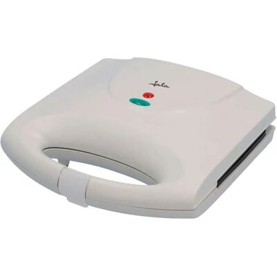 JATA JESW1232 - Branco - Sandwich Maker JATA JESW1232 - Branco - Sandwich Maker