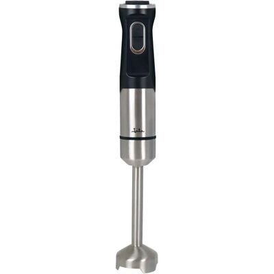 JATA JEBT1851 - Black - Hand-held Blender JATA JEBT1851 - Black - Hand-held Blender