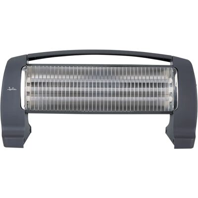 Jata JCES2201 - Calefactor eléctrico Jata JCES2201 - Calefactor eléctrico