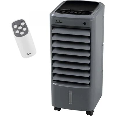 Jata JVAC2002 - Gris - Enfriador de aire evaporativo Jata JVAC2002 - Gris - Enfriador de aire evaporativo