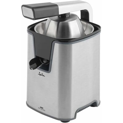 JATA JEEX1155 - Negro - Exprimidor eléctrico JATA JEEX1155 - Negro - Exprimidor eléctrico