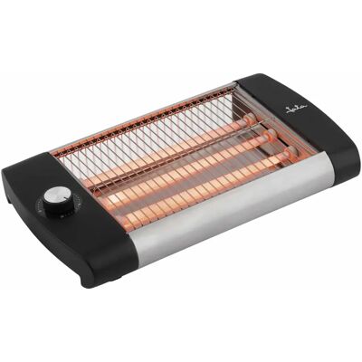 Jata Jett1588 Jata Jett1588